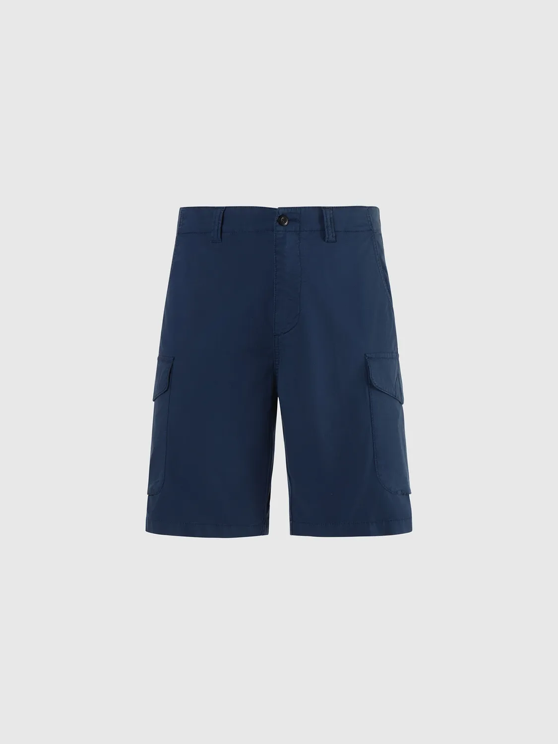 North Sails America short cargo poplin homme 5 coloris