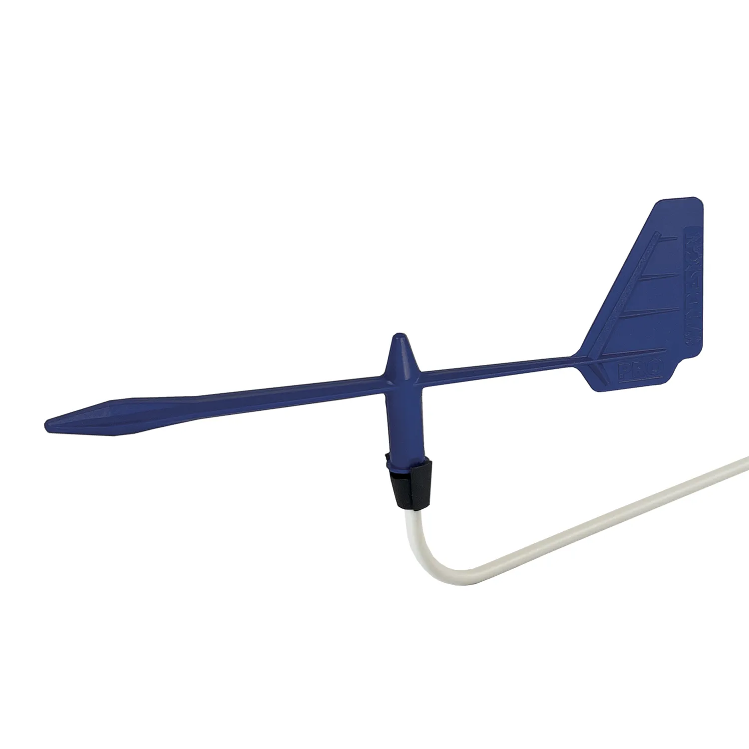 Optiparts Windesign Pro MK2 girouette bleue EX2021BL