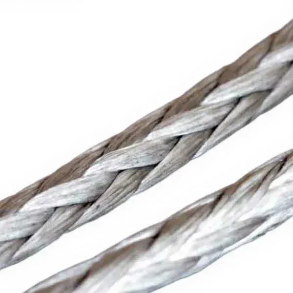 Ino Block tresse Dyneema SK78 pas long estrope