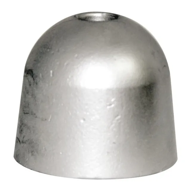 Tecnoseal anode zinc 02481 pièce détachée