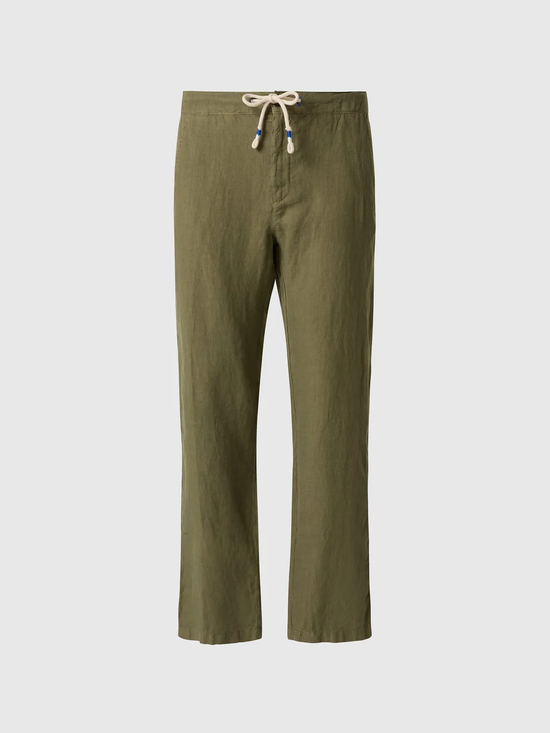 North Sails Breeze chino regular homme beige