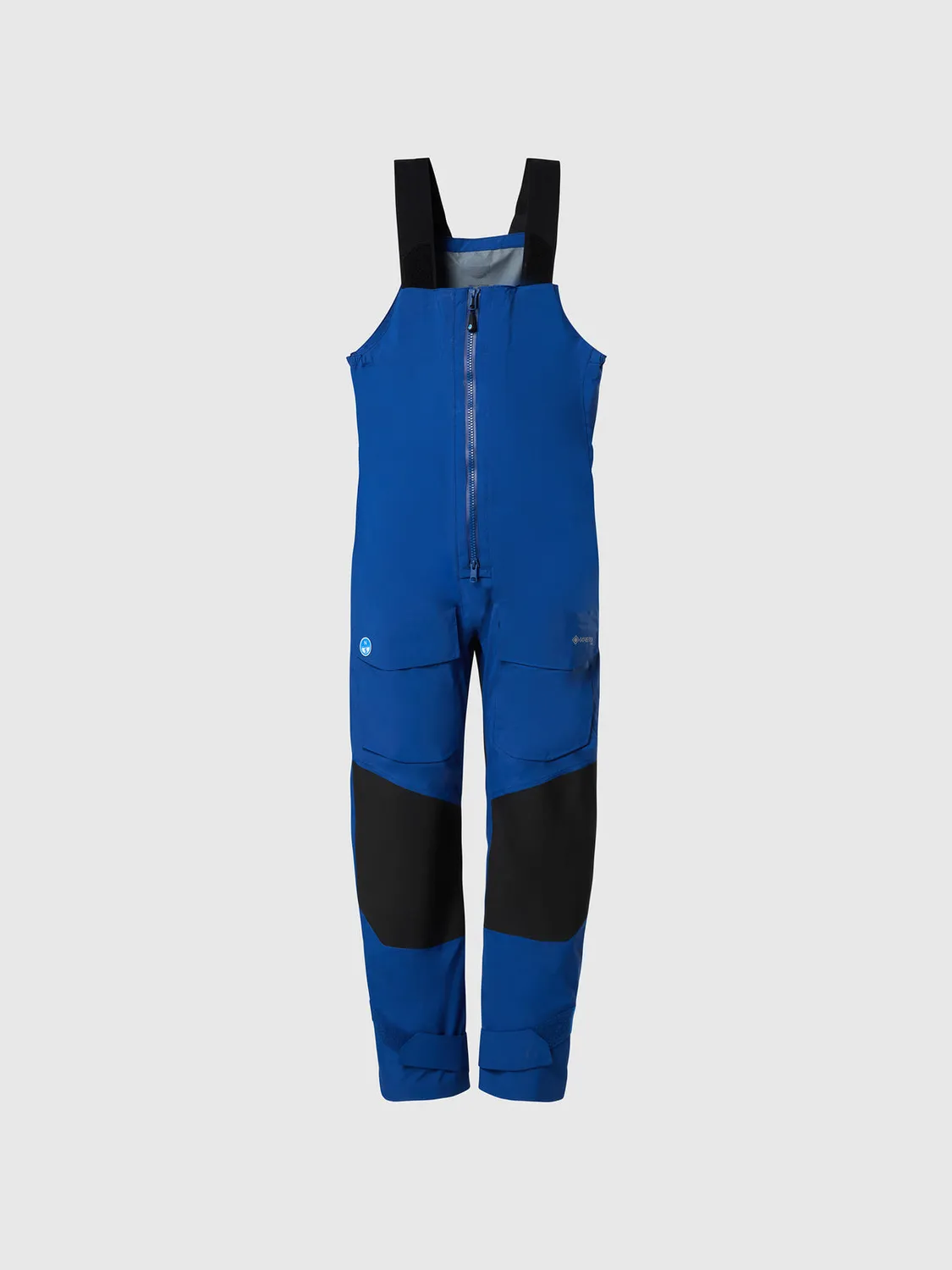 North Sails Race salopette voile GORE-TEX Pro imperméable