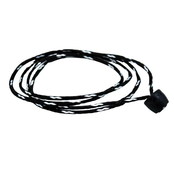 I-Connect Light 1.2 manille textile ultra légère 600 kg