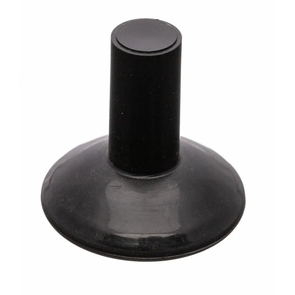 RWO R0692 embouts tube 19mm plastique x10