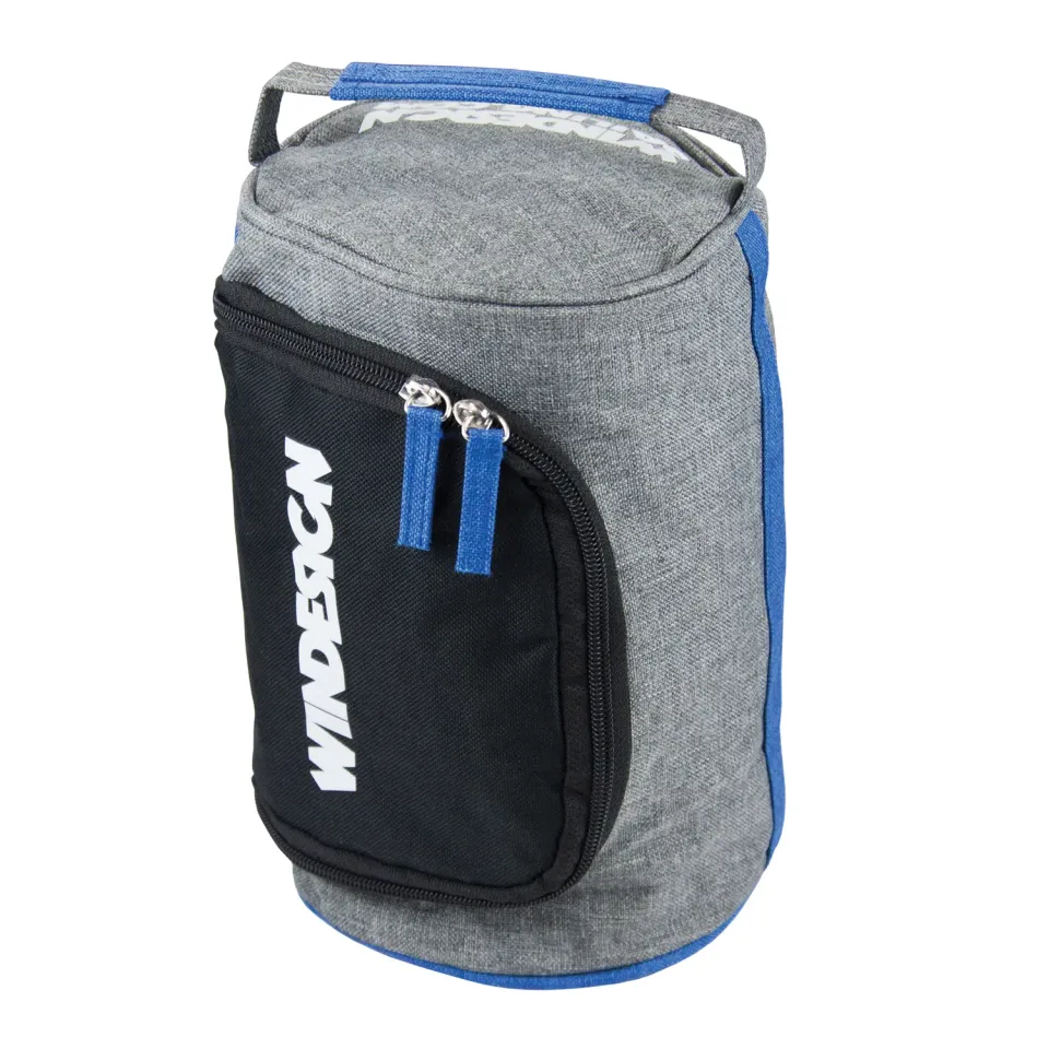 Optiparts Windesign EX2571 trousse outils compacte marine
