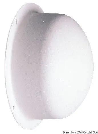 easysea Ritchie capot arrière compas 25.088.02