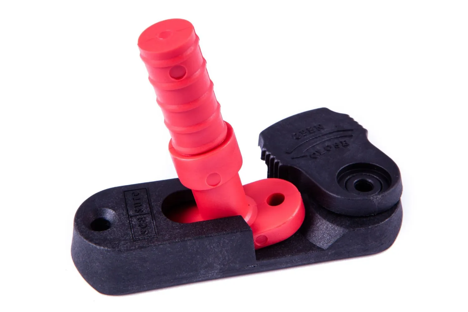 Sea Sure Slick kit largage stick barre franche Rope Core