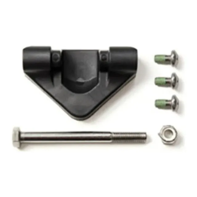Lenco support bas vérin 101-XD trim tab