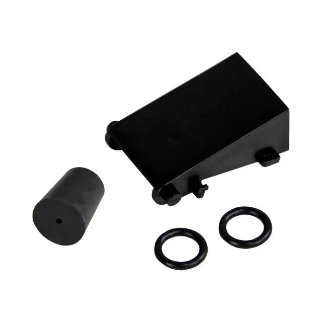 Optiparts EX2072 kit réparation vide-vite Laser ILCA auto