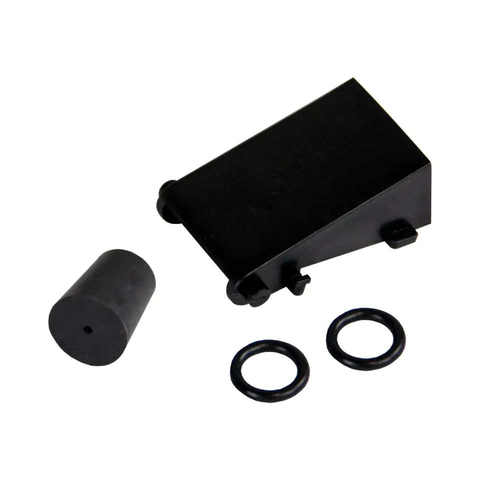 Optiparts EX2072 kit réparation vide-vite Laser ILCA auto