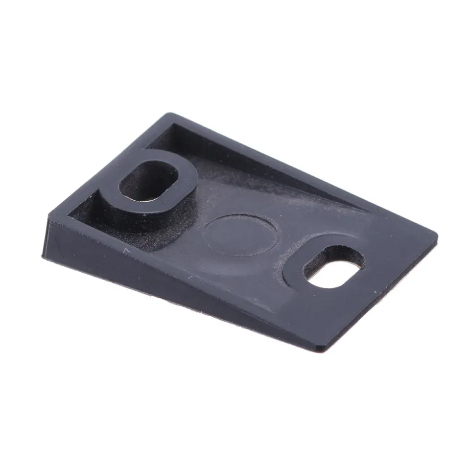 RWO R3599 cale taquet lance R359 lot de 10