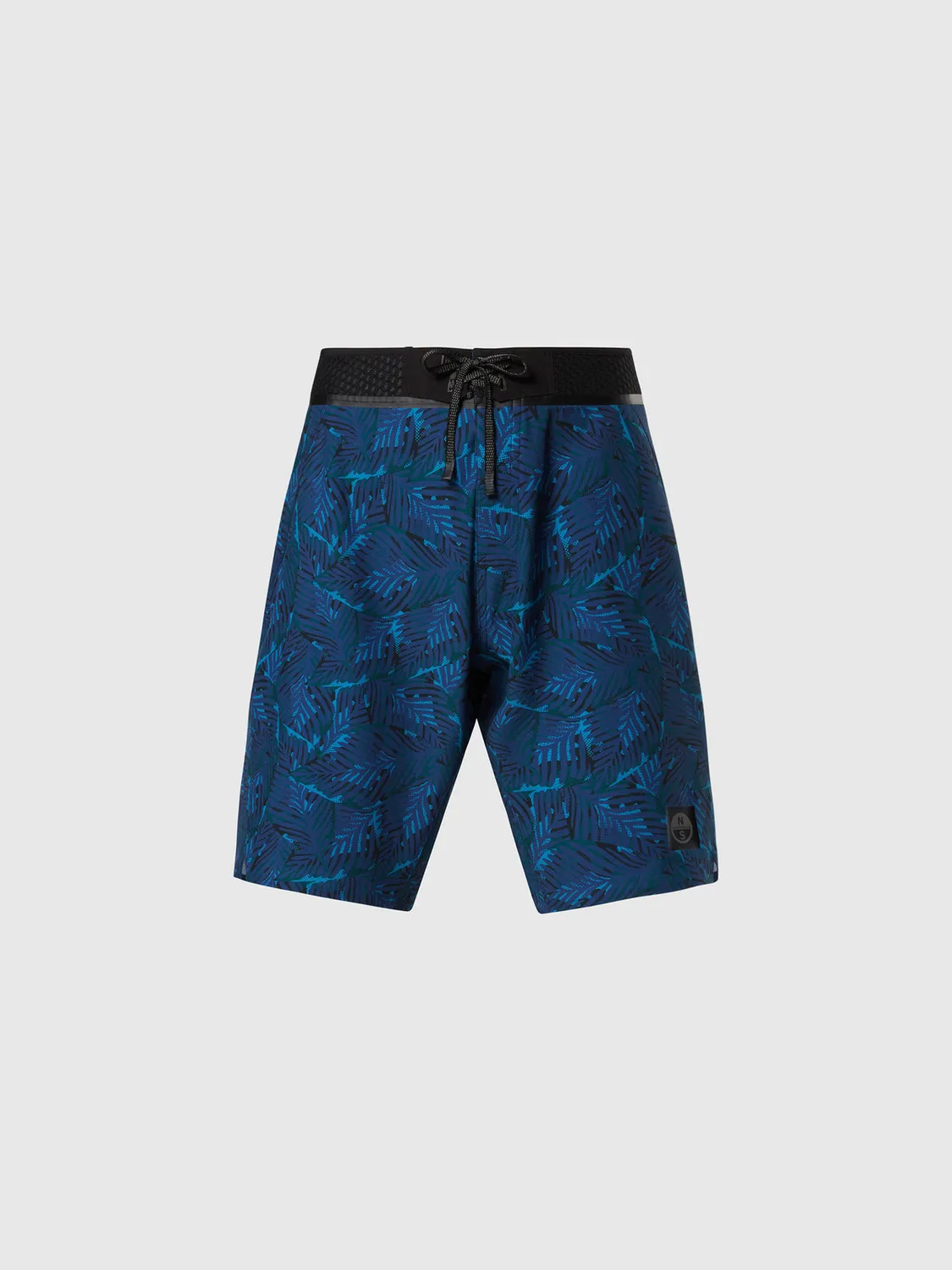 North Sails Boardshort 3D Motion stretch recyclé