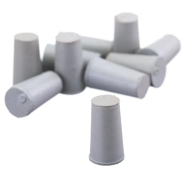 RWO R2217 bouchon 10 mm lot 10 pour R2210