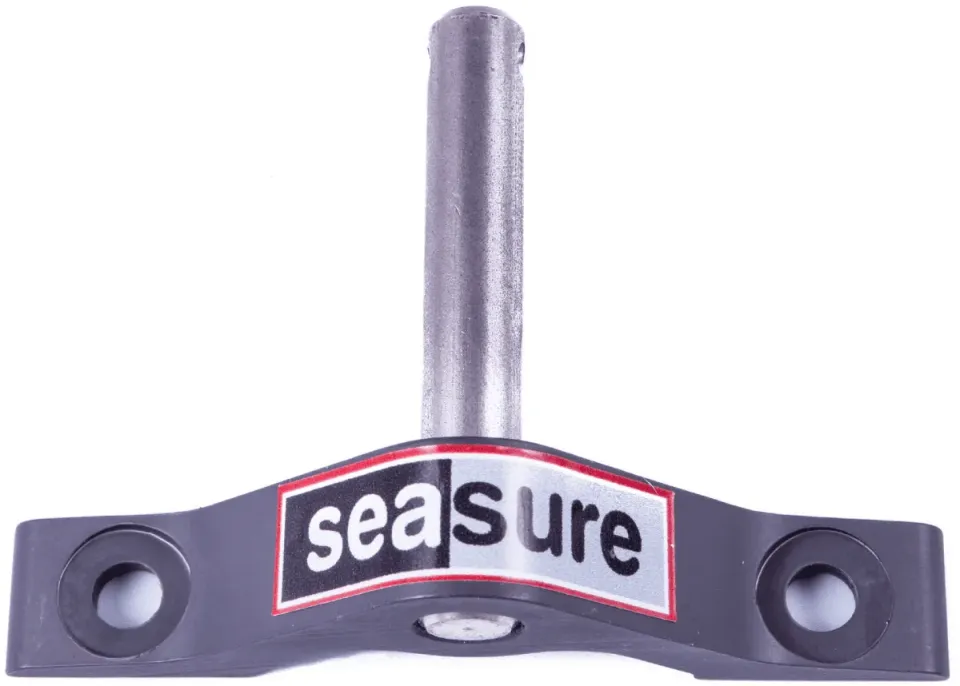 Sea Sure aiguillot tableau arrière léger 8 mm