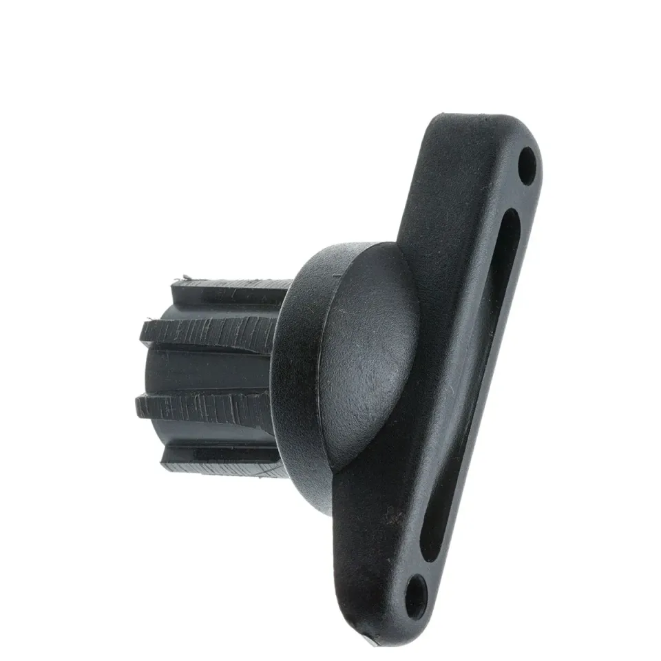 RWO R4596 embout bôme 32 mm à l’unité