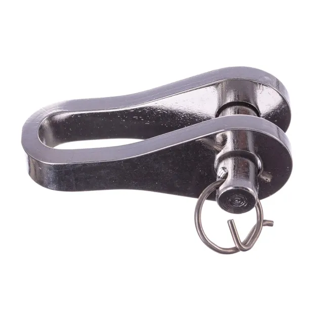 RWO Link R9610 maillon gréement axe 6 mm