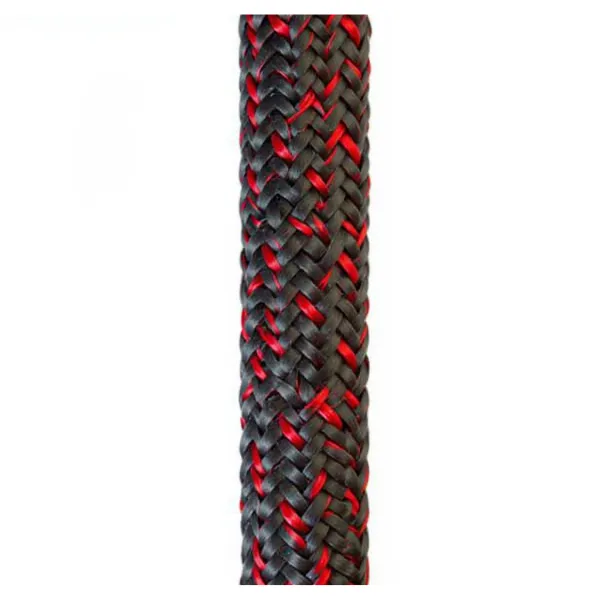 Ino Block Surgaine Technora Polyester gaine bloqueur