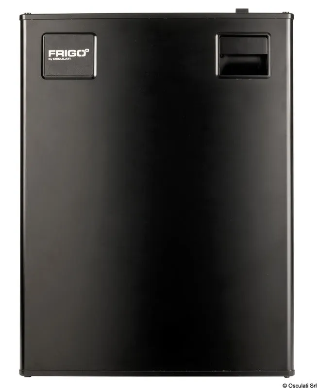 Osculati frigo bateau Clean Touch 50 L