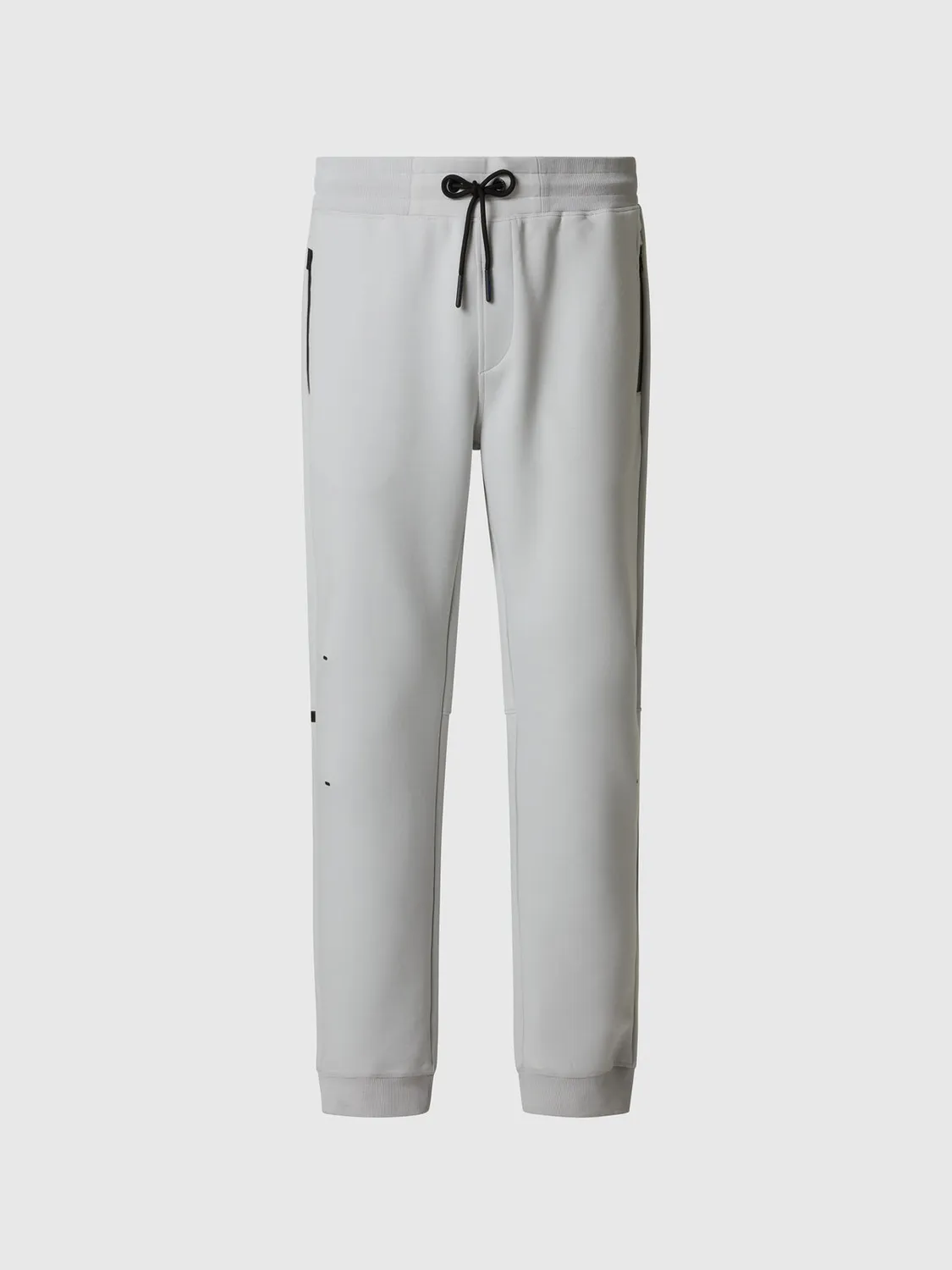 North Sails Scuba jogging poche zippée