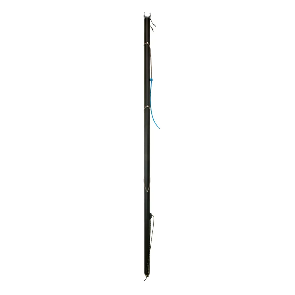 Optiparts Blackgold Power EX945 bôme Optimist 45 mm