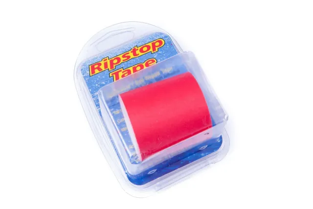Sea Sure Ripstop ruban réparation spi 4,5 m x 50 mm