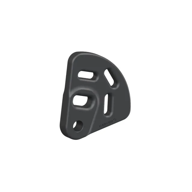 Karver KF4.5/6 cosse cableless Down amure
