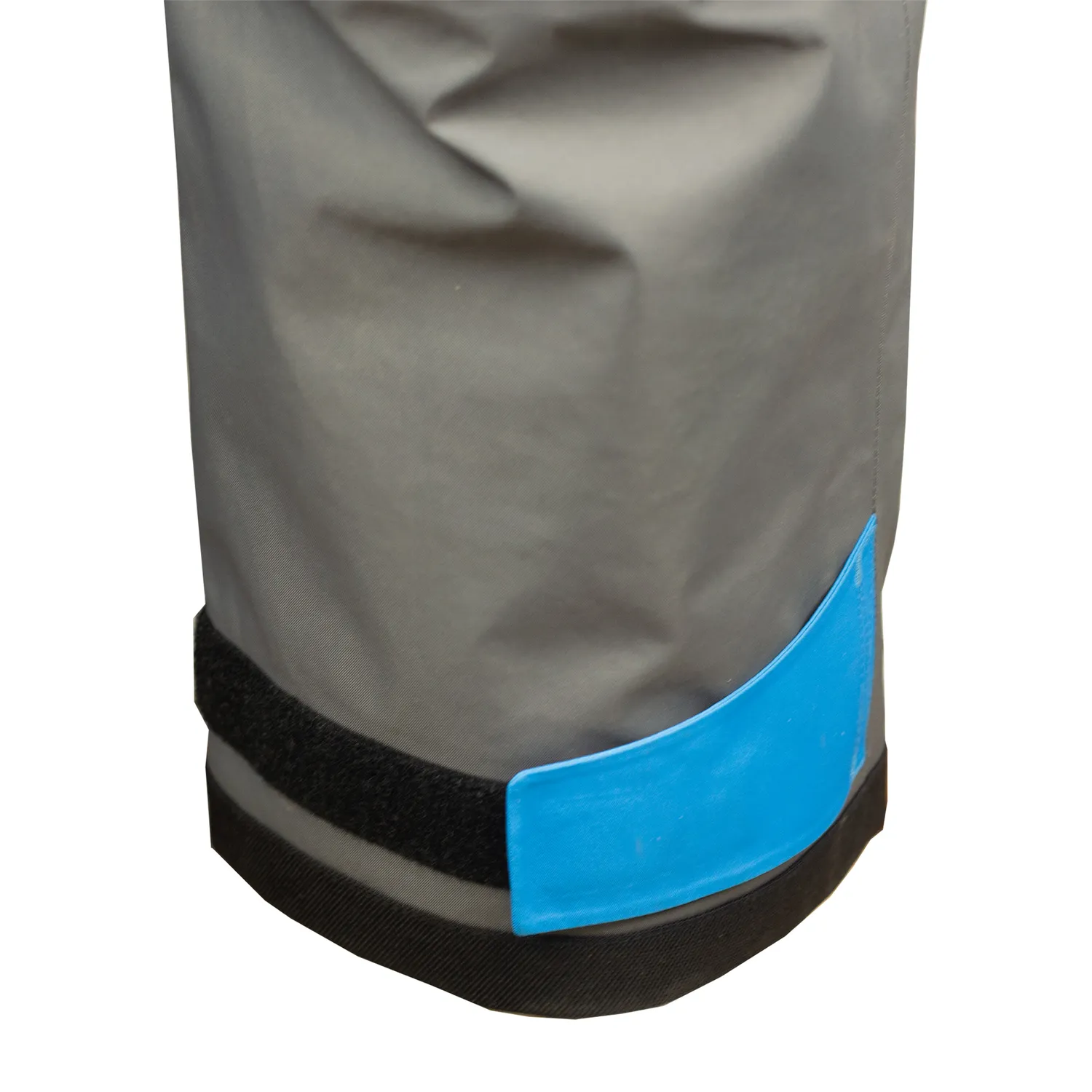 Windesign EX2442 Pantalon Ciré 3L Performance Imperméable
