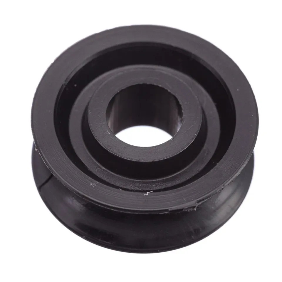 RWO R0922 réa acétal 25x10x8 mm x10