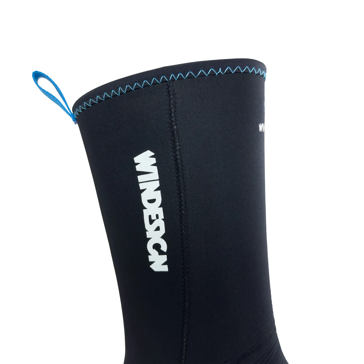 Optiparts W-Flex EX2475 chaussettes néoprène 2 mm