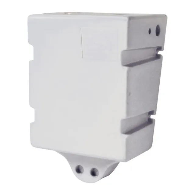 easysea réservoir eau mural 60 L plastique