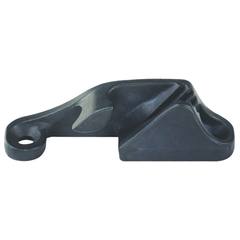 RWO Clamcleat C218M1A Taquet Coinceur Latéral 3-6mm