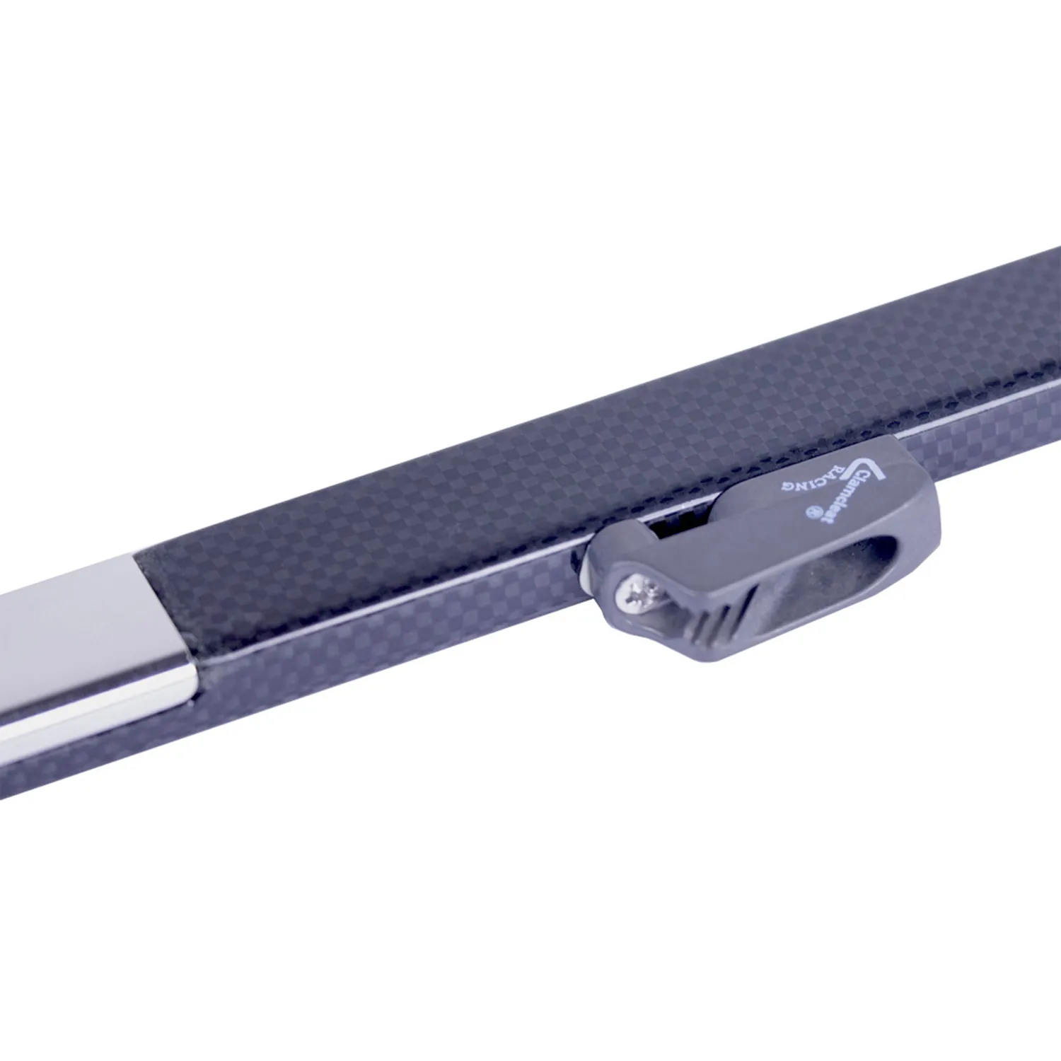 Windesign 652801 barre franche carbone T800 PRO Laser