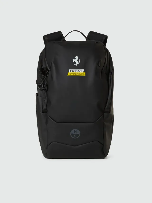 North Sails Hypersail Navigator sac à dos Phantom