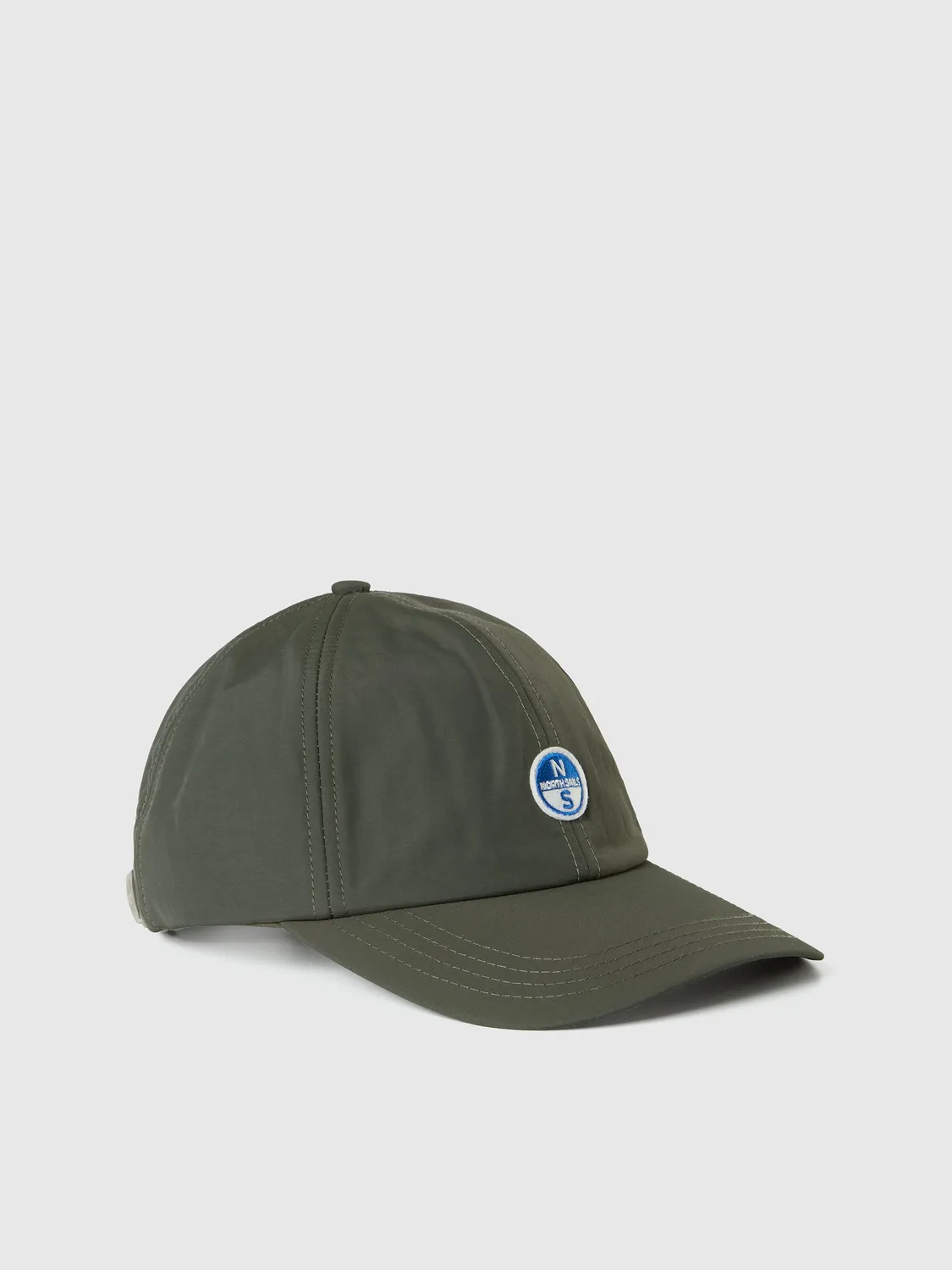 North Sails casquette baseball nylon taille unique