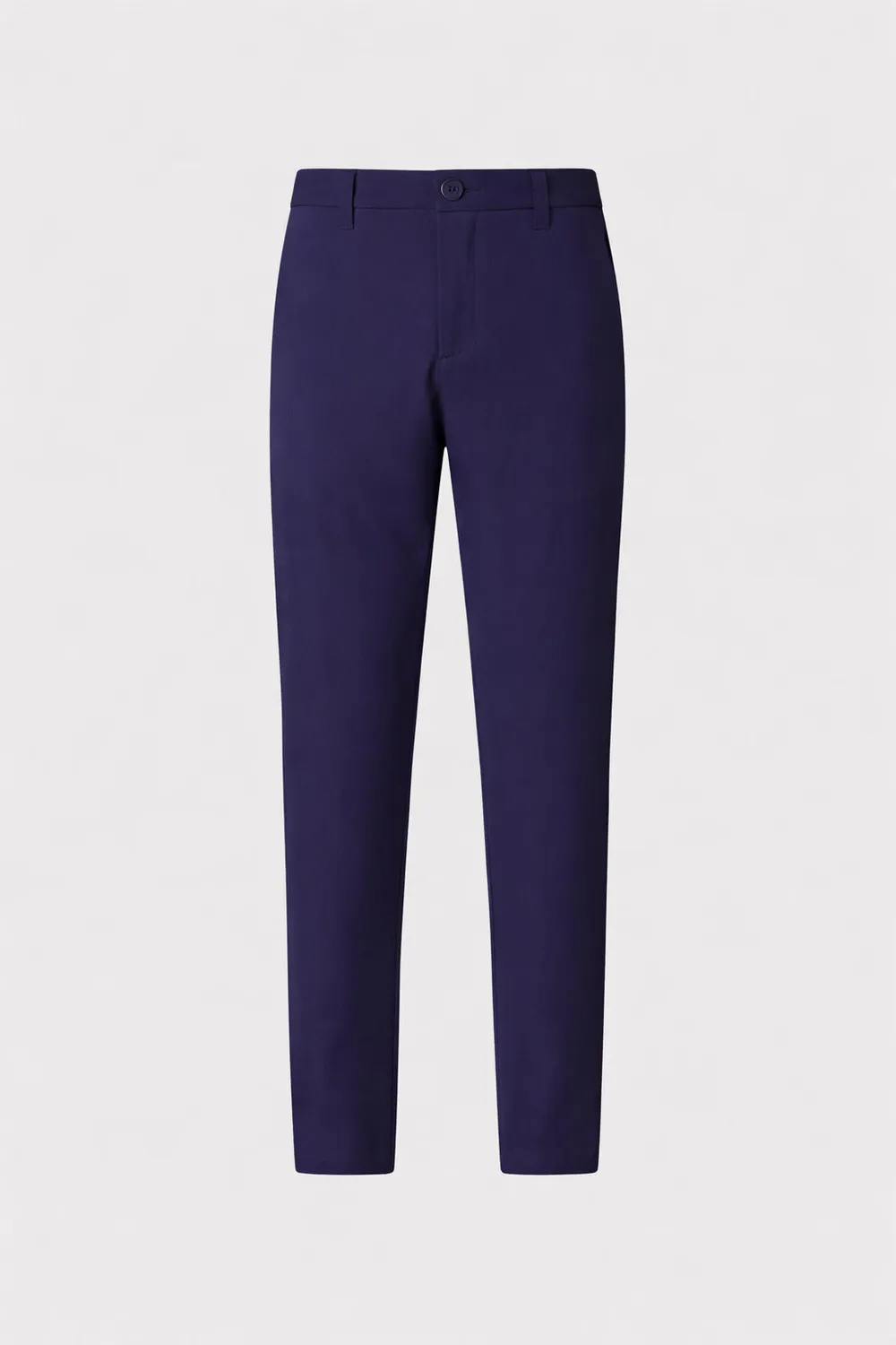 North Sails Tech Chino pantalon femme bleu marine séchage rapide