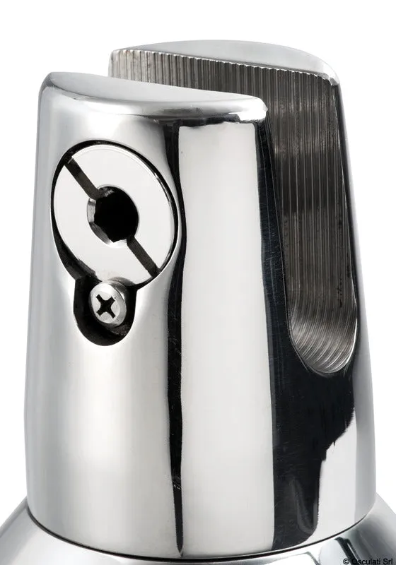 Douglas Mega jonction ancre inox 316 14/16 mm