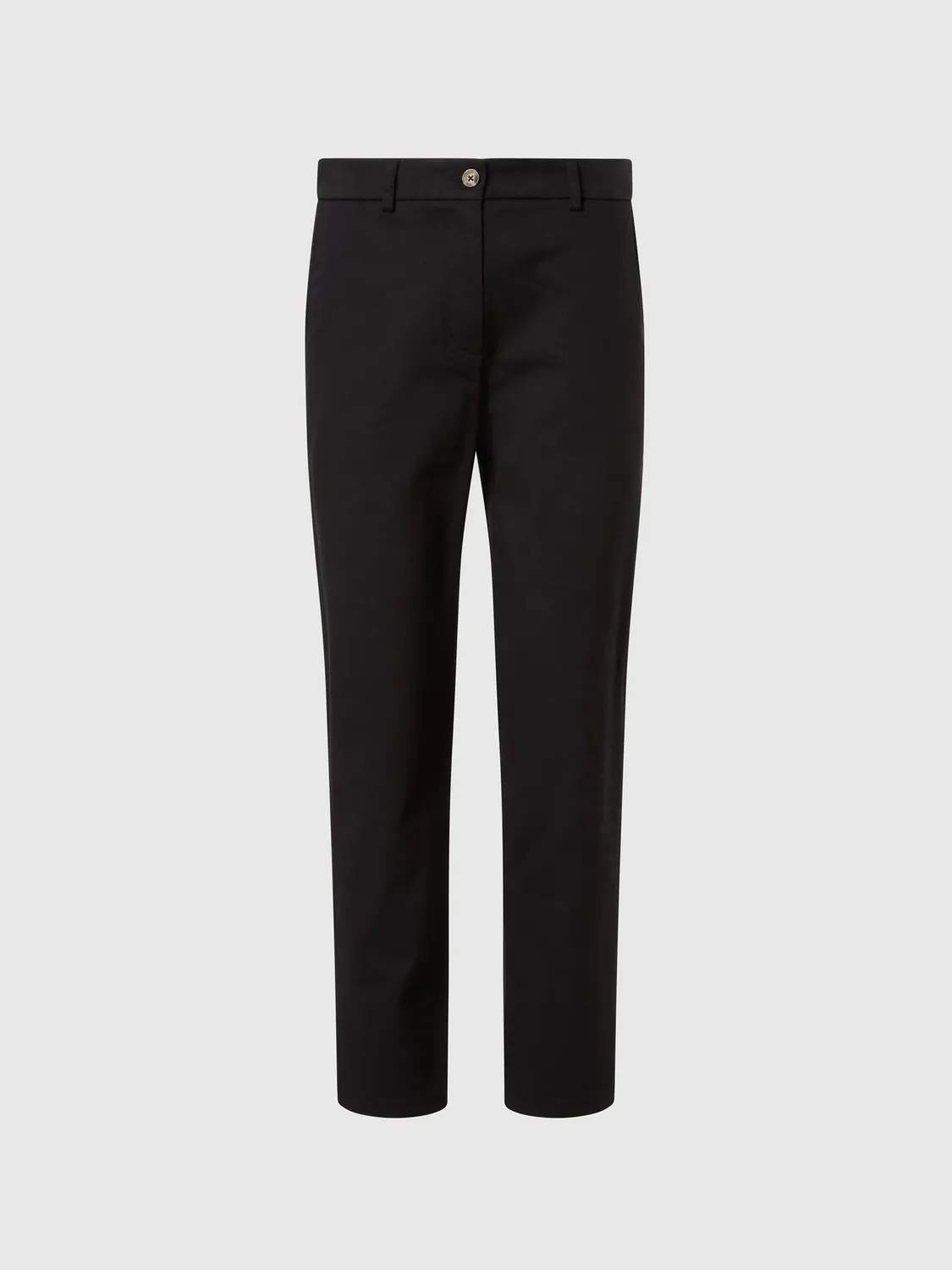 North Sails chino femme gabardine stretch 5 coloris
