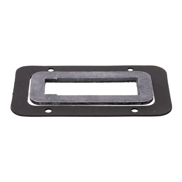 RWO R1981G kit joint vide-vite petit modèle