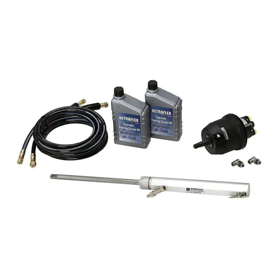 Ultraflex HYCO-OBS/M-60 direction hydraulique hors-bord