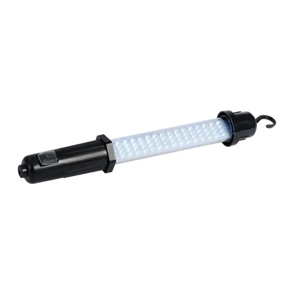 Easysea lampe inspection 60 LED 12V 110/240V étanche