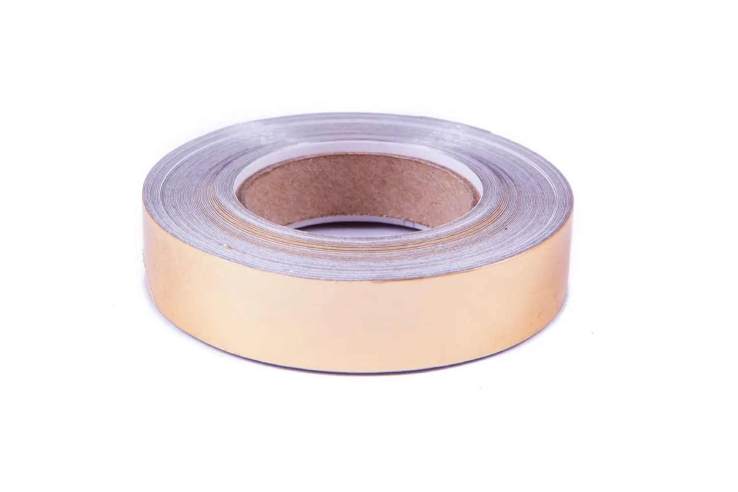 Sea Sure Hullstripe bande coque 10m x 15mm doré
