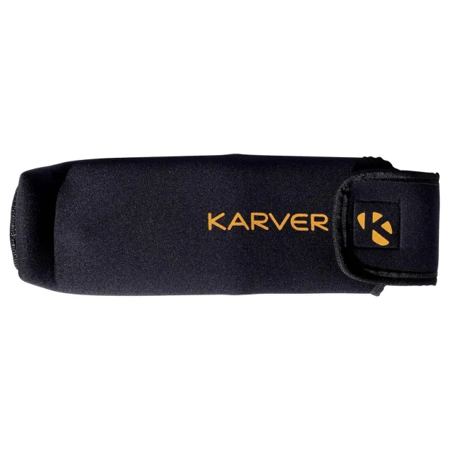 Karver pochette néoprène manivelle winch KWH