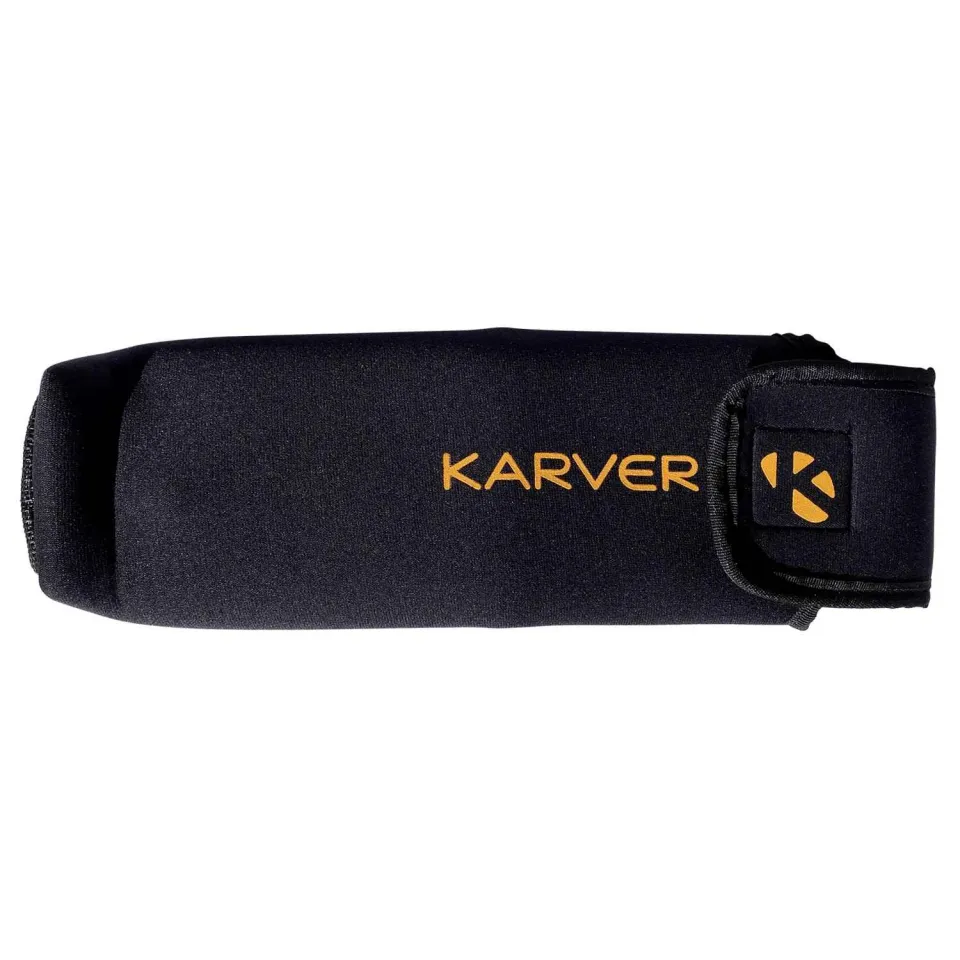 Karver pochette néoprène manivelle winch KWH