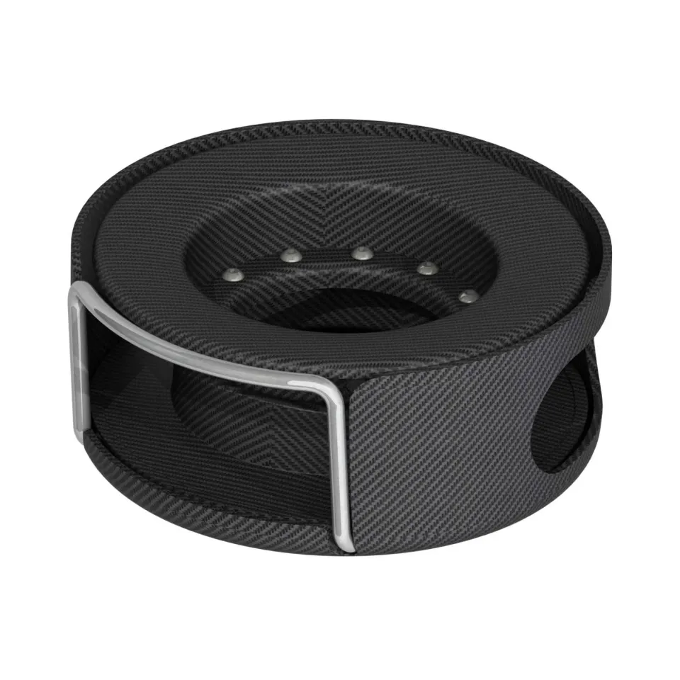 Karver KF4.5 tambour option emmagasineur