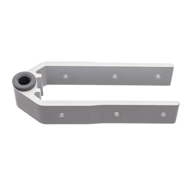 RWO R3783 aiguillot long 38 mm 9,5 mm à l'unité
