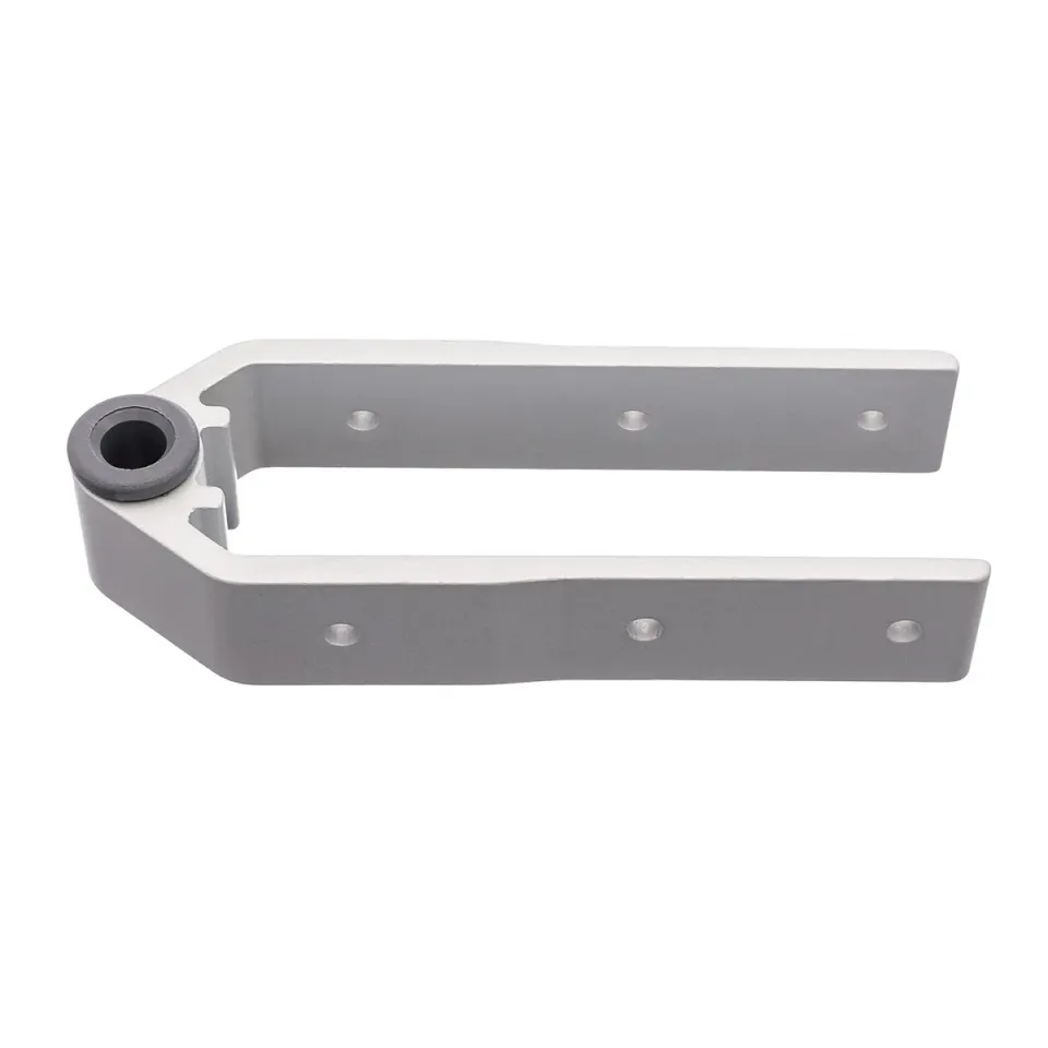 RWO R3783 aiguillot long 38 mm 9,5 mm à l'unité
