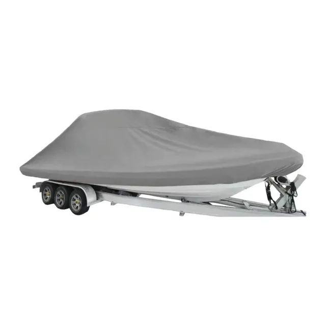Oceansouth taud pneumatique 720/750 cm style C