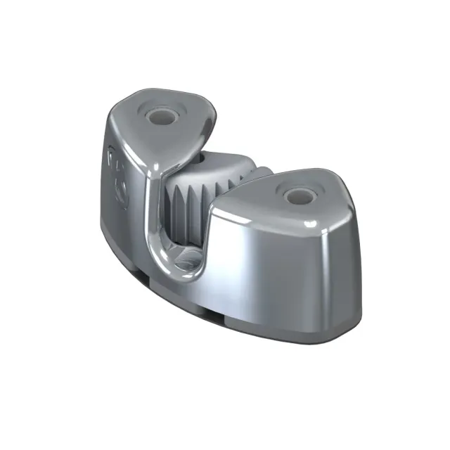 Karver KJ3 taquet coinceur cage inox
