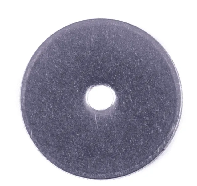 Sea Sure Rondelle Inox 316 5x32 mm Marine