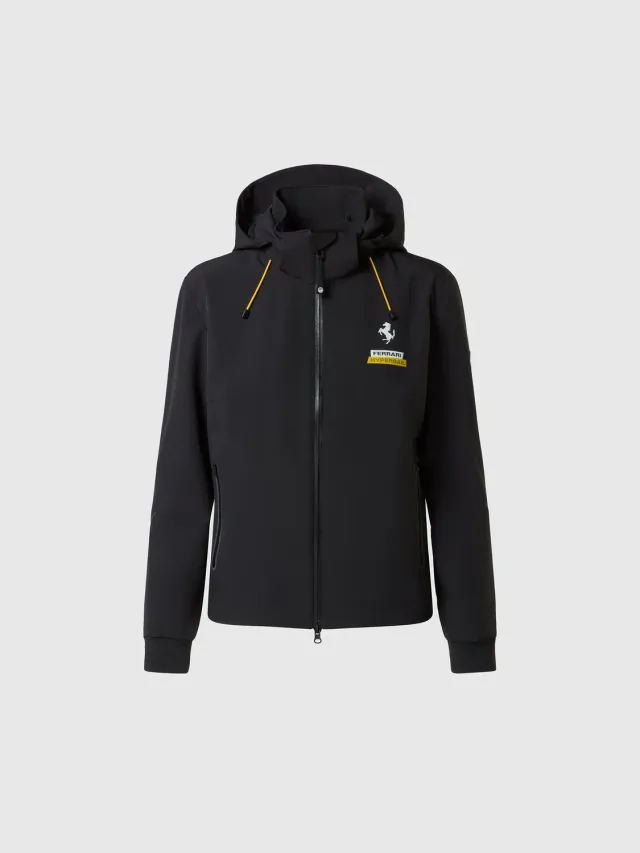 North Sails Hypersail Nautex veste femme phantom